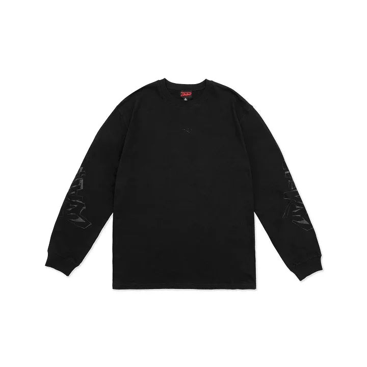 SEVENTEEN セブチ ホシ ウジ WARNING Tシャツ BK L Buy Seventeen (Hoshi X Woozi) - 'Warning' Fan Concert