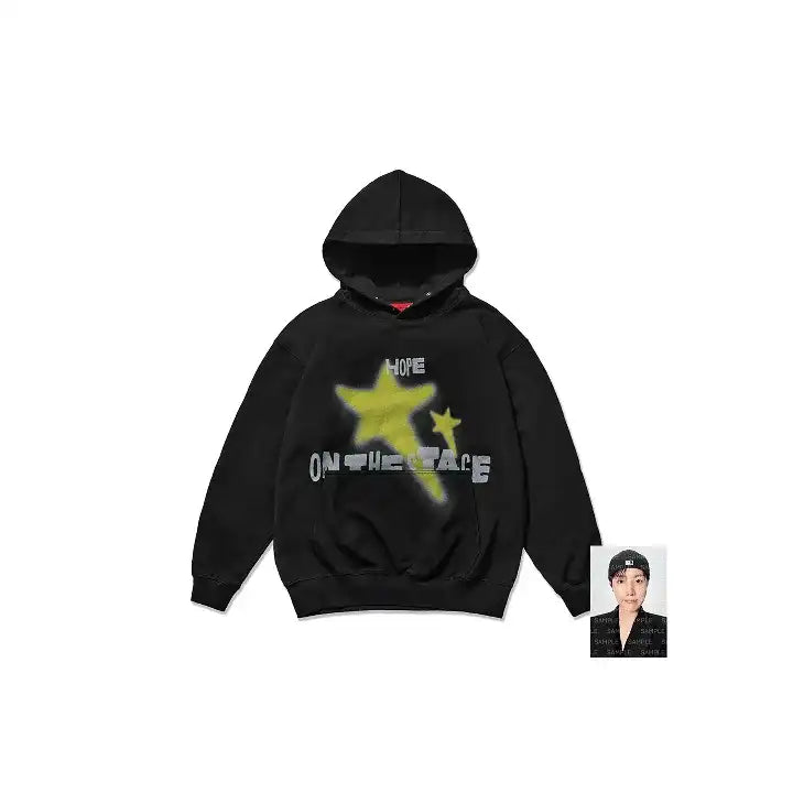 BTS 2nd muster アクスタ j-hope BTS-LOT OF 5 2ND MUSTER OFFICIAL LIVE PHOTO JHOPE FULL SET | eBay