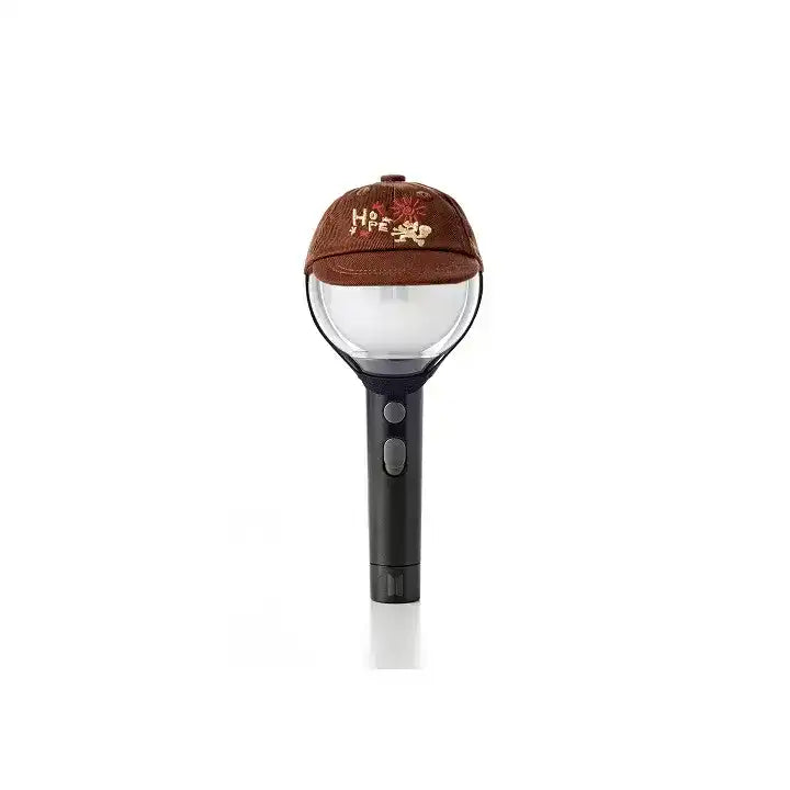 BTS j-hope 'HOPE ON THE STAGE' - Tour MD Official Merch – Oppa Store BTS j-hope 'HOPE ON THE STAGE' - Tour MD Official Merch – Oppa Store