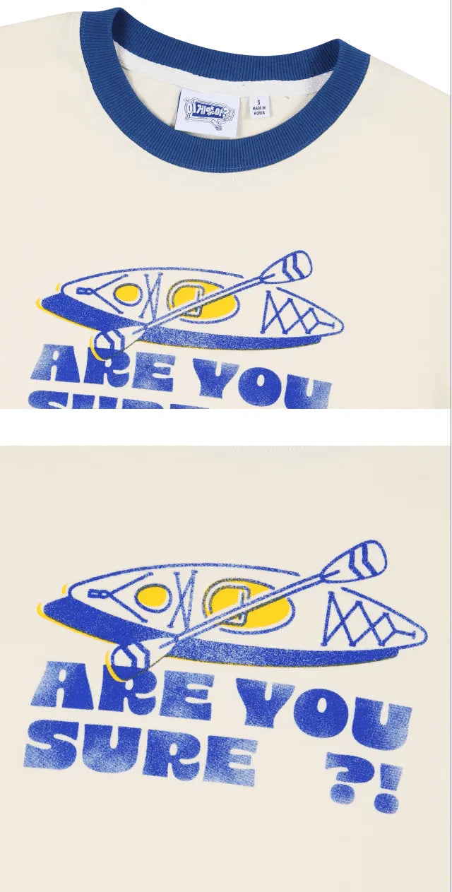 Buy Are You Sure?! - Official Weverse Merch MD - BTS Jungkook Buy Are You Sure?! - Official Weverse Merch MD - BTS Jungkook