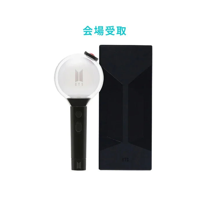 韓国BTS　RUN SEOKJIN　 ソクジン　 特典 Buy BTS JIN - 'Run Seokjin in Japan' Official MD (Pre Order