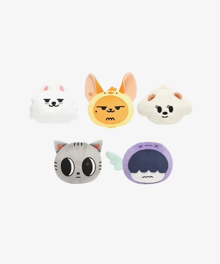 Buy TXT PPULBATU - TOMORROW X TOGETHER - Merch MD | Oppa Store