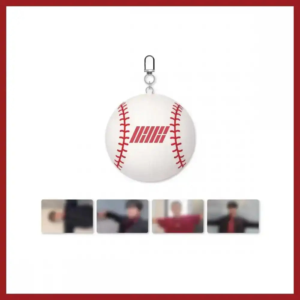 iKON - [iKON Fourever] 2026 Tour MD – Oppa Store