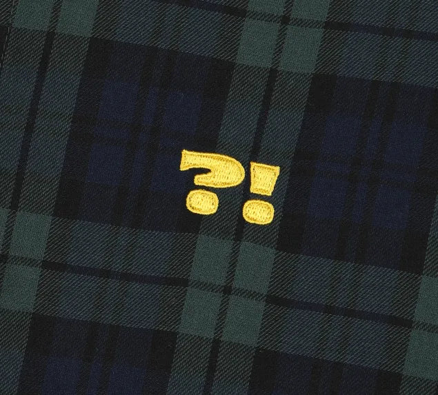 Buy Are You Sure?! - Official Weverse Merch MD - BTS