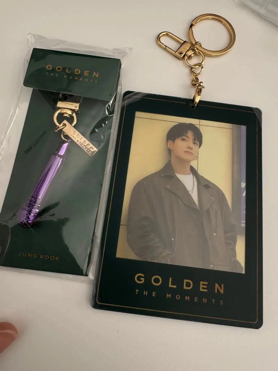 BTS Jungkook “GOLDEN THE MOMENTS” ネックレス s-l400.jpg