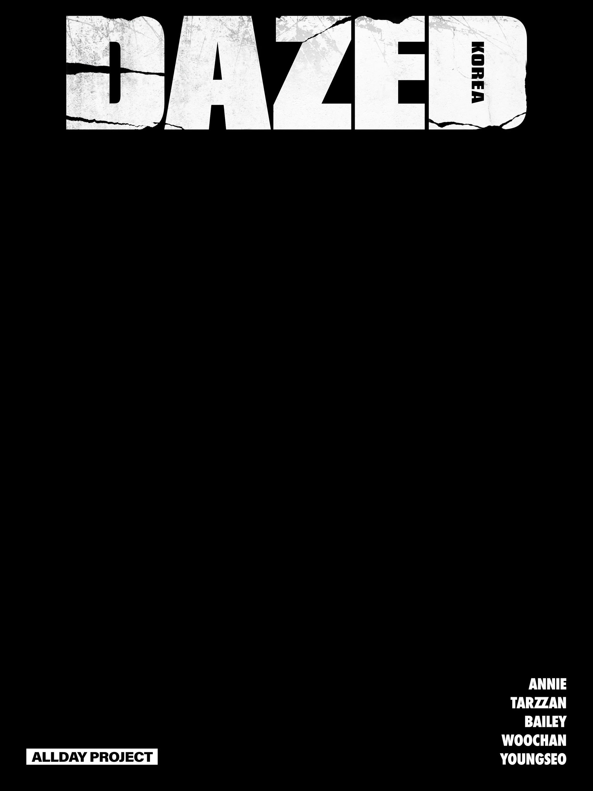 DAZED 洋書5冊　JAPAN3冊　計8冊 Amazon.co.jp: 洋書 イミテーションブック アンティーク 調(大5