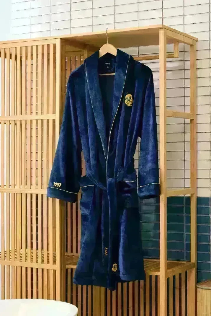 Buy SEVENTEEN [MINGYU] Artist-Made Collection [Pot, Pan, Robe