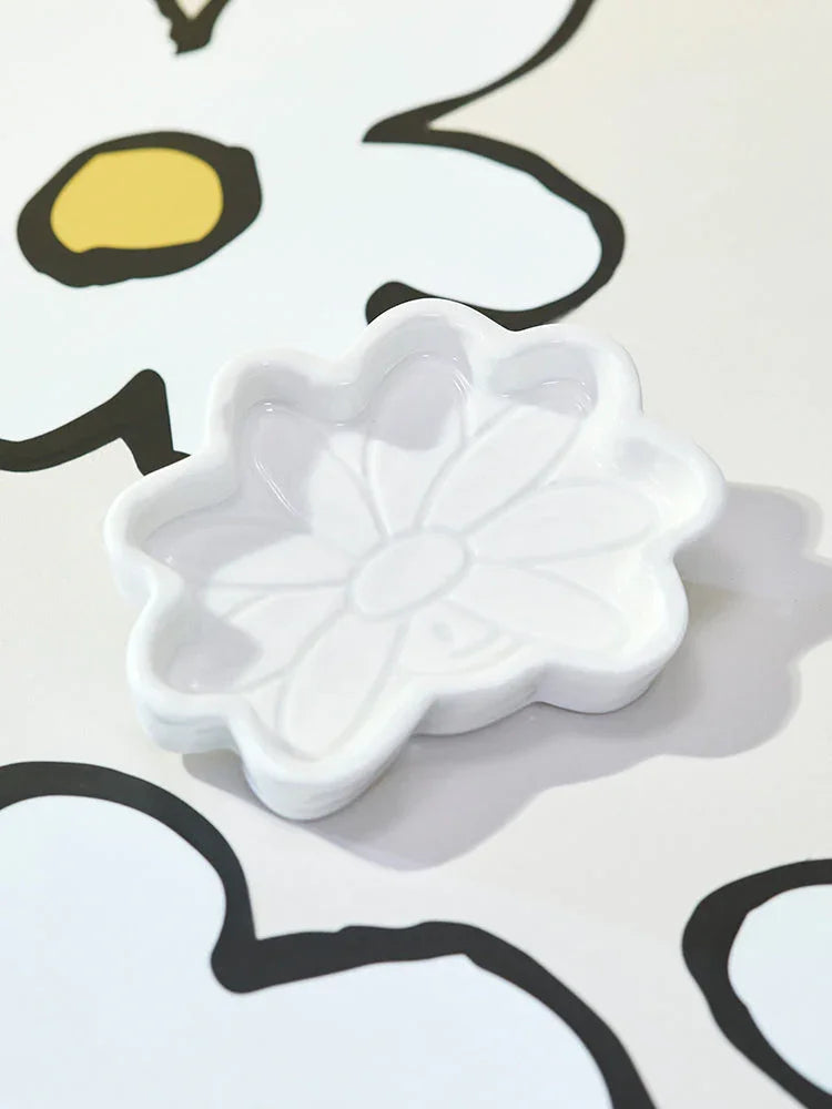 ZO&FRIENDS ZOA A&NE プレート G-DRAGON GD Buy G-Dragon - Zo & friends Official MD (Pre Order) | Oppa Store