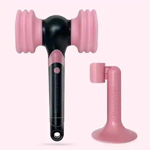 Blackpink - Light Stick Special Edition Oppa Store Blackpink - Light Stick Special Edition Oppa Store