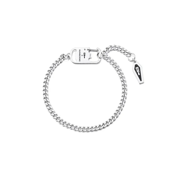 Buy Enhypen - Numbering Collaboration 5th Anniversary Official MD