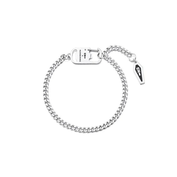 Buy Enhypen - Numbering Collaboration 5th Anniversary Official MD