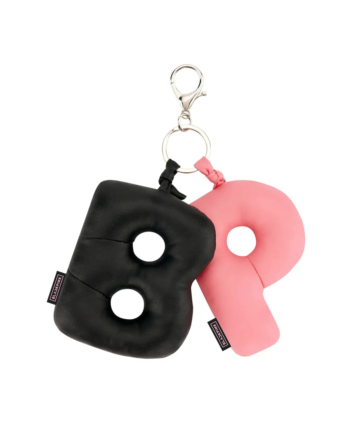 Buy Blackpink - Deadline World Tour In Seoul Official MD (pre