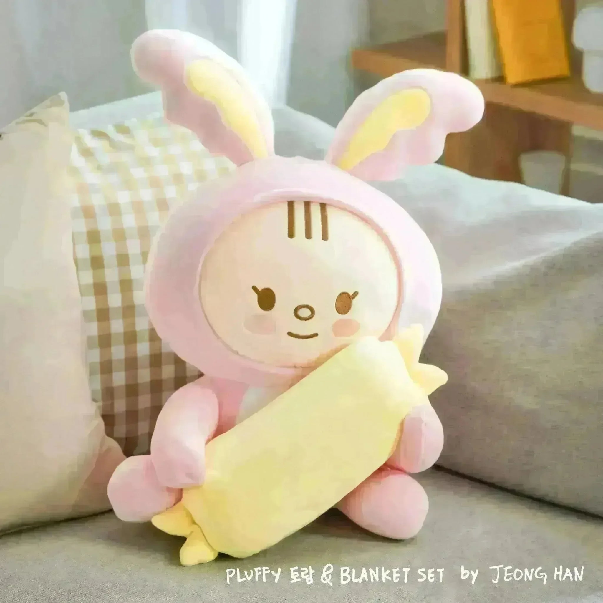 Buy SEVENTEEN [JEONGHAN] Artist-Made Collection (Season 1