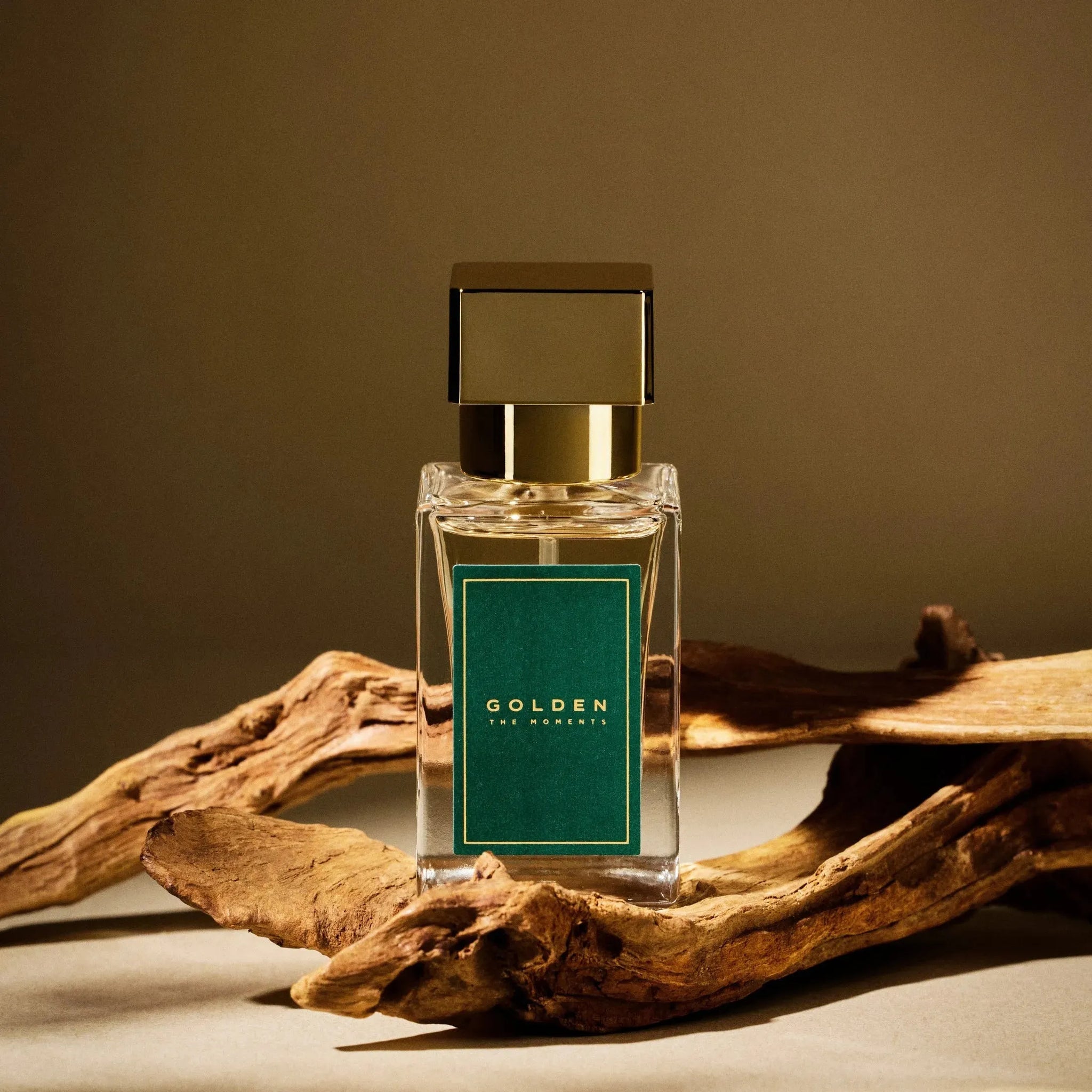 Buy BTS Jungkook - Golden : The Moments Exhibition Merch | Oppa Store