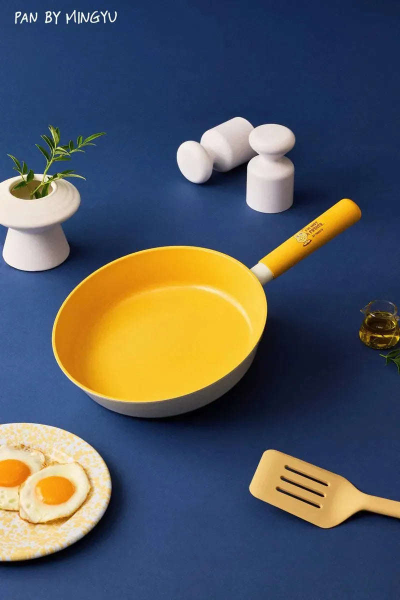 アイドル SEVENTEEN MINGYU POT PAN Buy SEVENTEEN [MINGYU] Artist-Made Collection [Pot, Pan