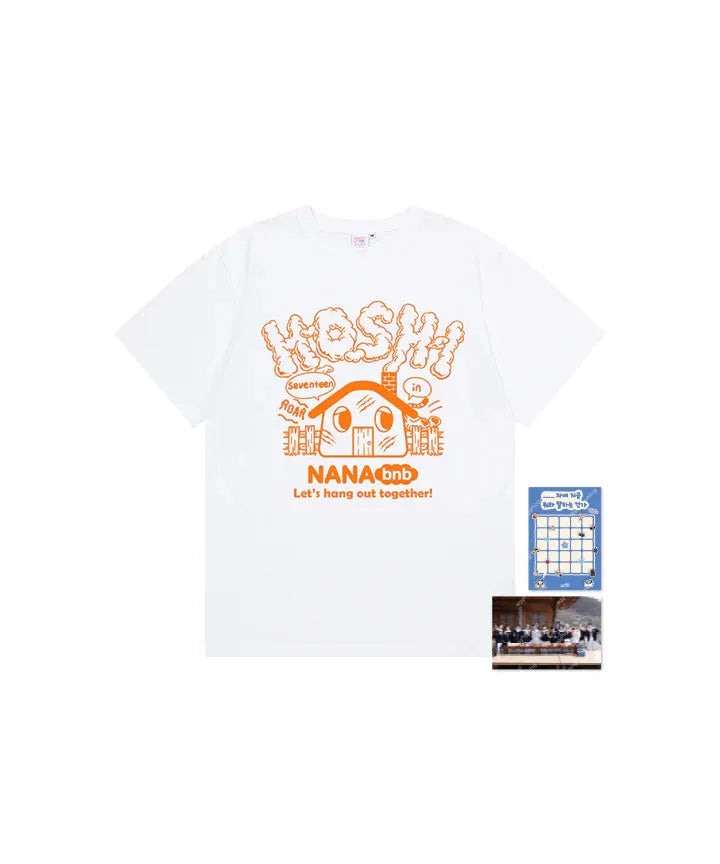 HOSHI_5000x_678b6860-bcb5-4e03