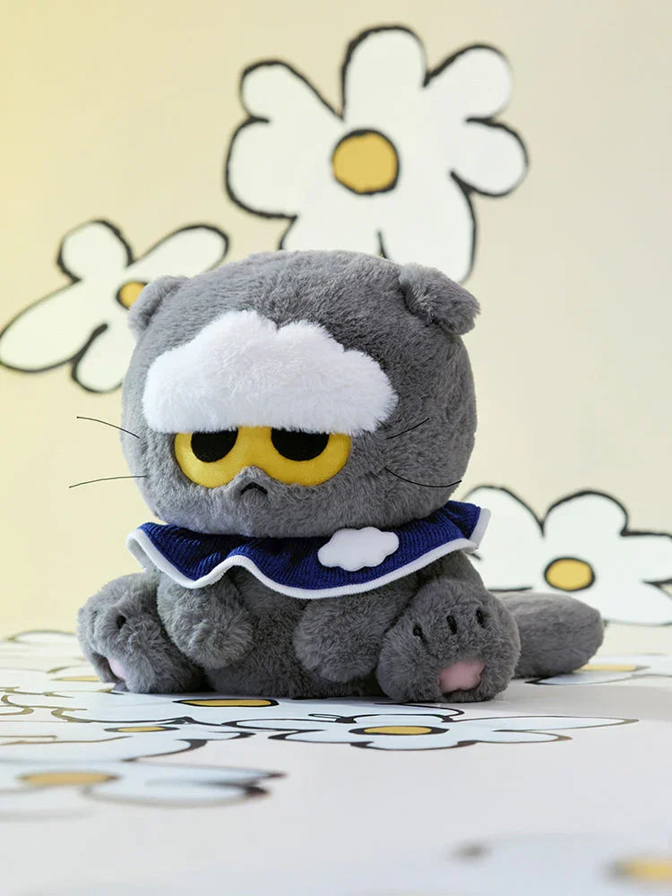 韓国　G-DRAGON　ZO&FRIENDS　ZOA RUG G-DRAGON Zo&Friends POP-UP OFFICIAL MD GD Korea Zoa A&ne 100