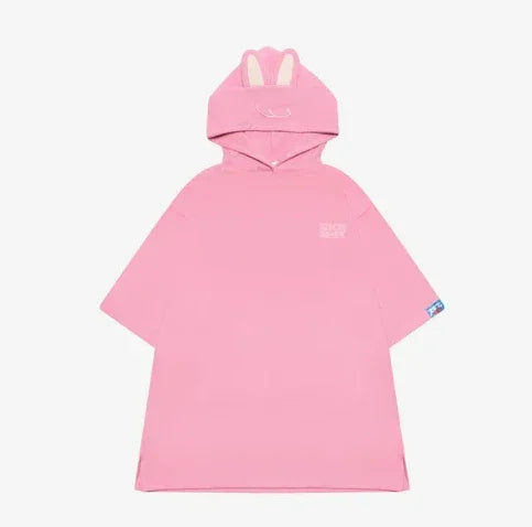 Buy Stray Kids (SKZOO) - Japan Pop-Up Store 2025 Official MD