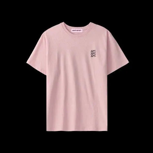 Buy ROSE x BRUNO MARS - Rosie APT 2nd Official MD Merch