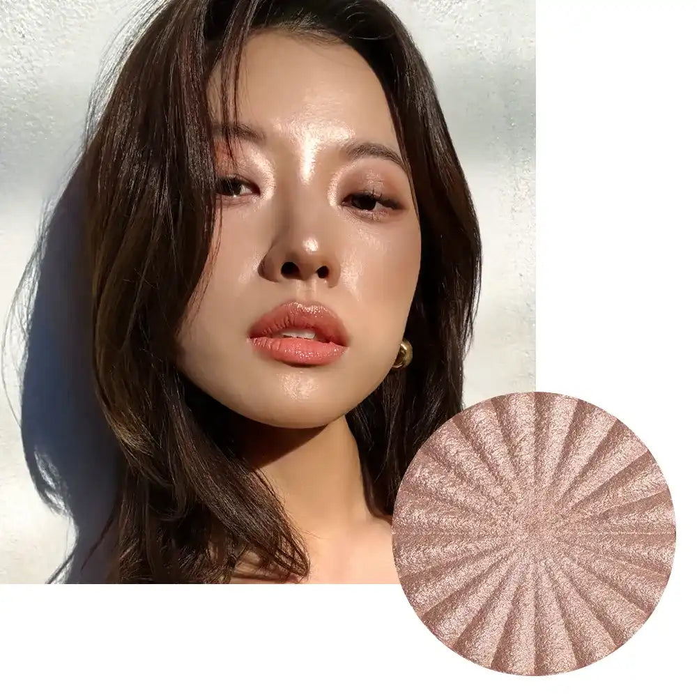 Ofra Cosmetics - Highlighter (used by ATEEZ WOOYOUNG) – Oppa Store