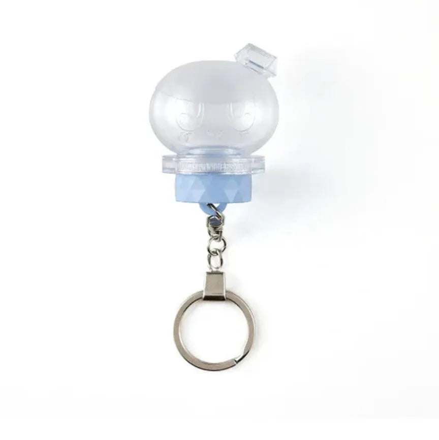 Buy SEVENTEEN Official Light Stick (ver 3 10th anniversary
