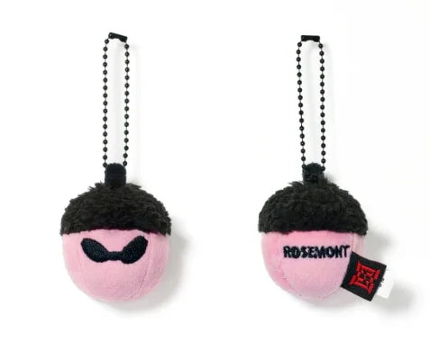 Buy BTS J-Hope ACORN CHARM - Hope On The Stage Final