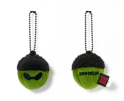 Buy BTS J-Hope ACORN CHARM - Hope On The Stage Final
