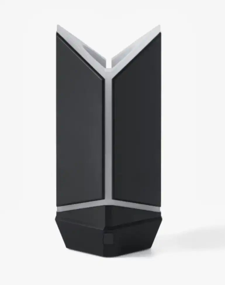 BTS Army Bomb - Official Lightstick Version 4 (new version) – Oppa BTS Army Bomb - Official Lightstick Version 4 (new version) – Oppa