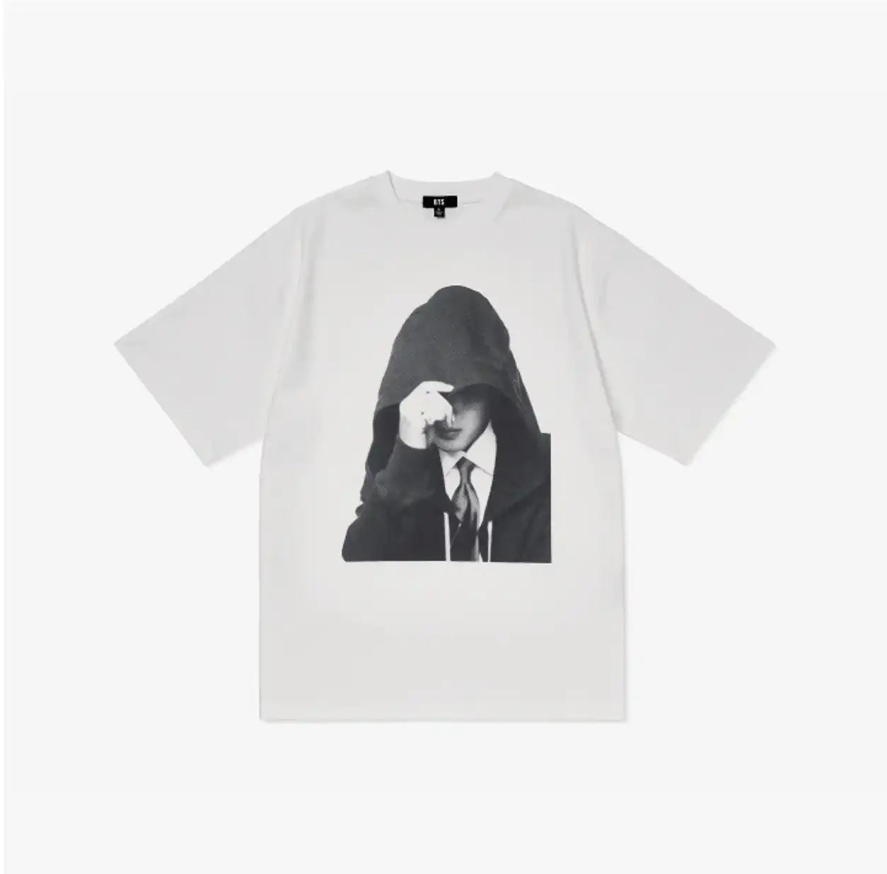 BTS - [MU:DS Arirang Collaboration] 5th Album Official MD Merch