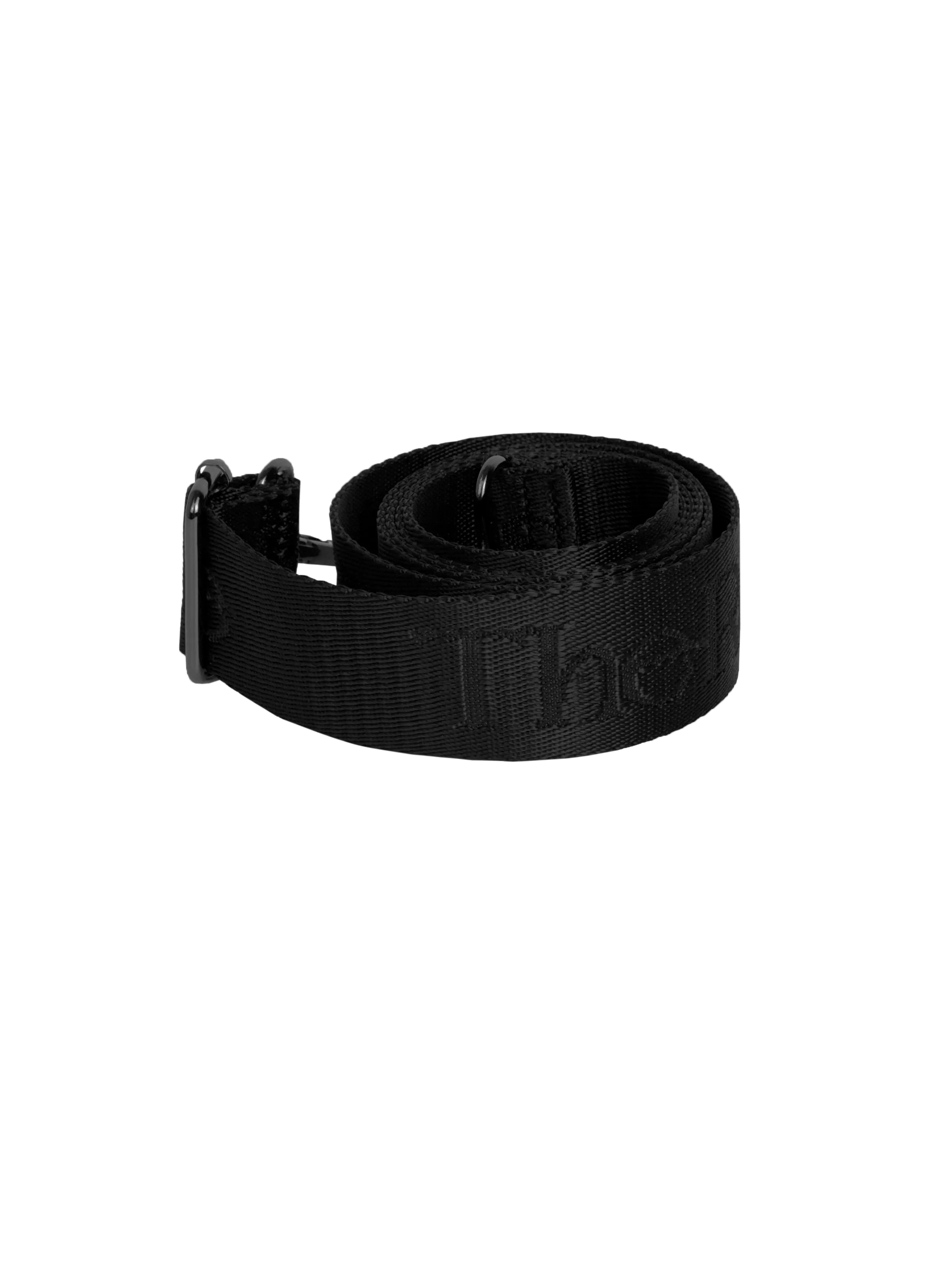 Buy THE ROSE - Official Light Stick ver 2 ROSTAR (Choose Strap