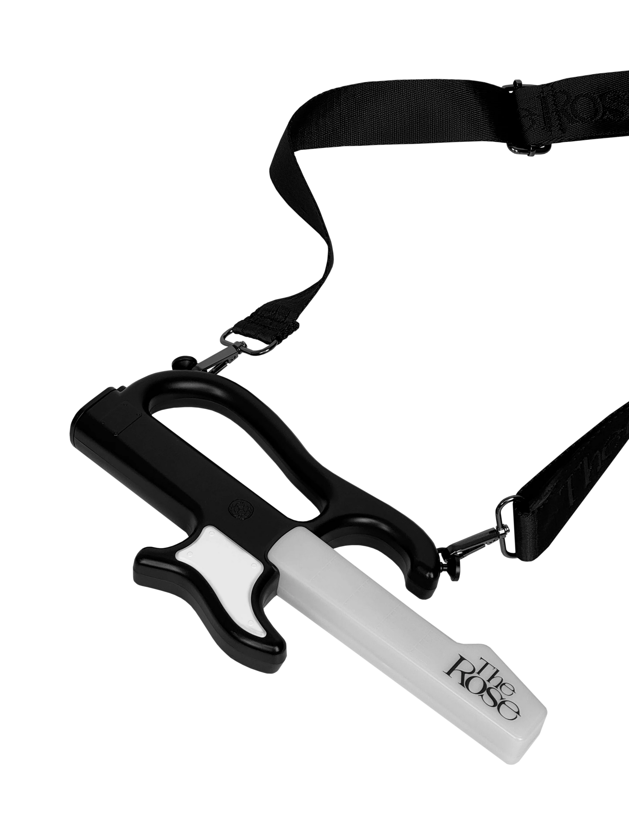 Buy THE ROSE - Official Light Stick ver 2 ROSTAR (Choose Strap