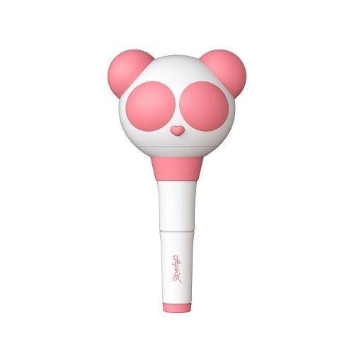 Apink - Official Light Stick Ver.2 - Oppa Store