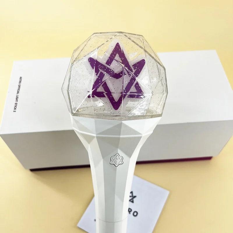 ASTRO Official Light Stick ver 2 - Oppa Store