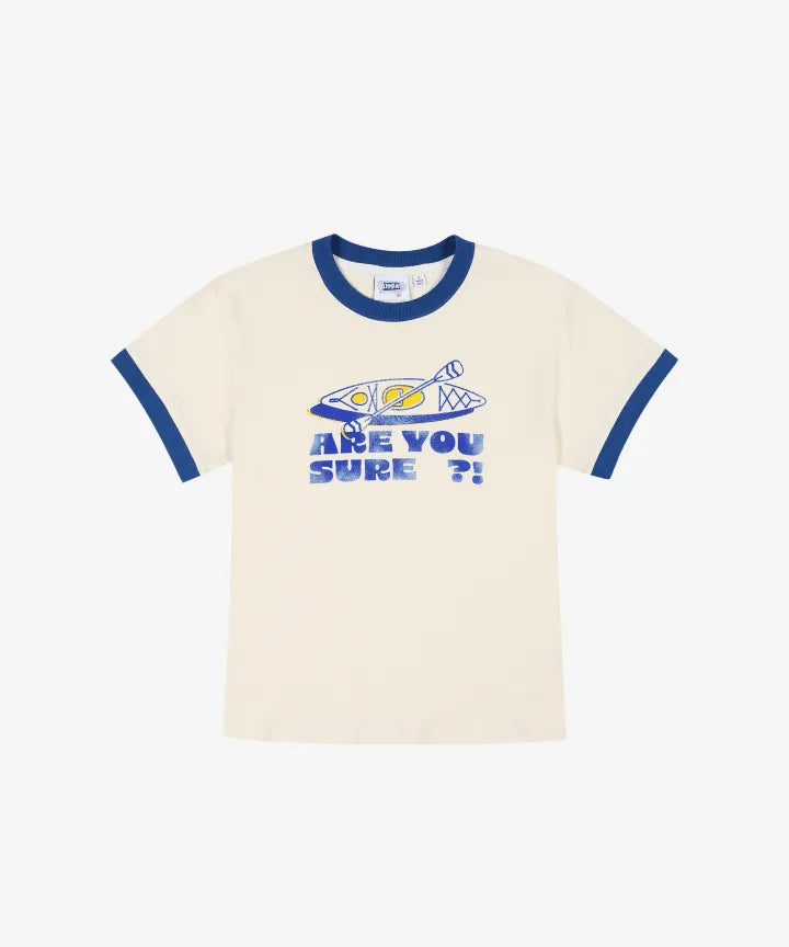 オープンセール 福袋 Official - Sure?! You Are Buy Weverse BTS - MD Merch ミュージシャン