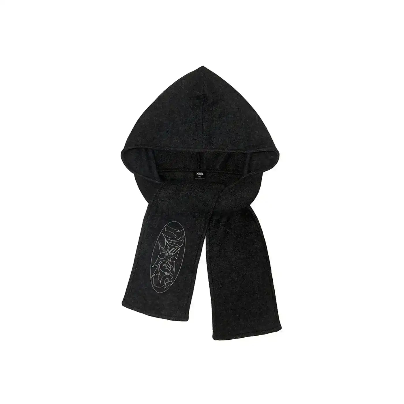 MONSTA X - [The X : Nexus] 2026 World Tour Official MD – Oppa Store