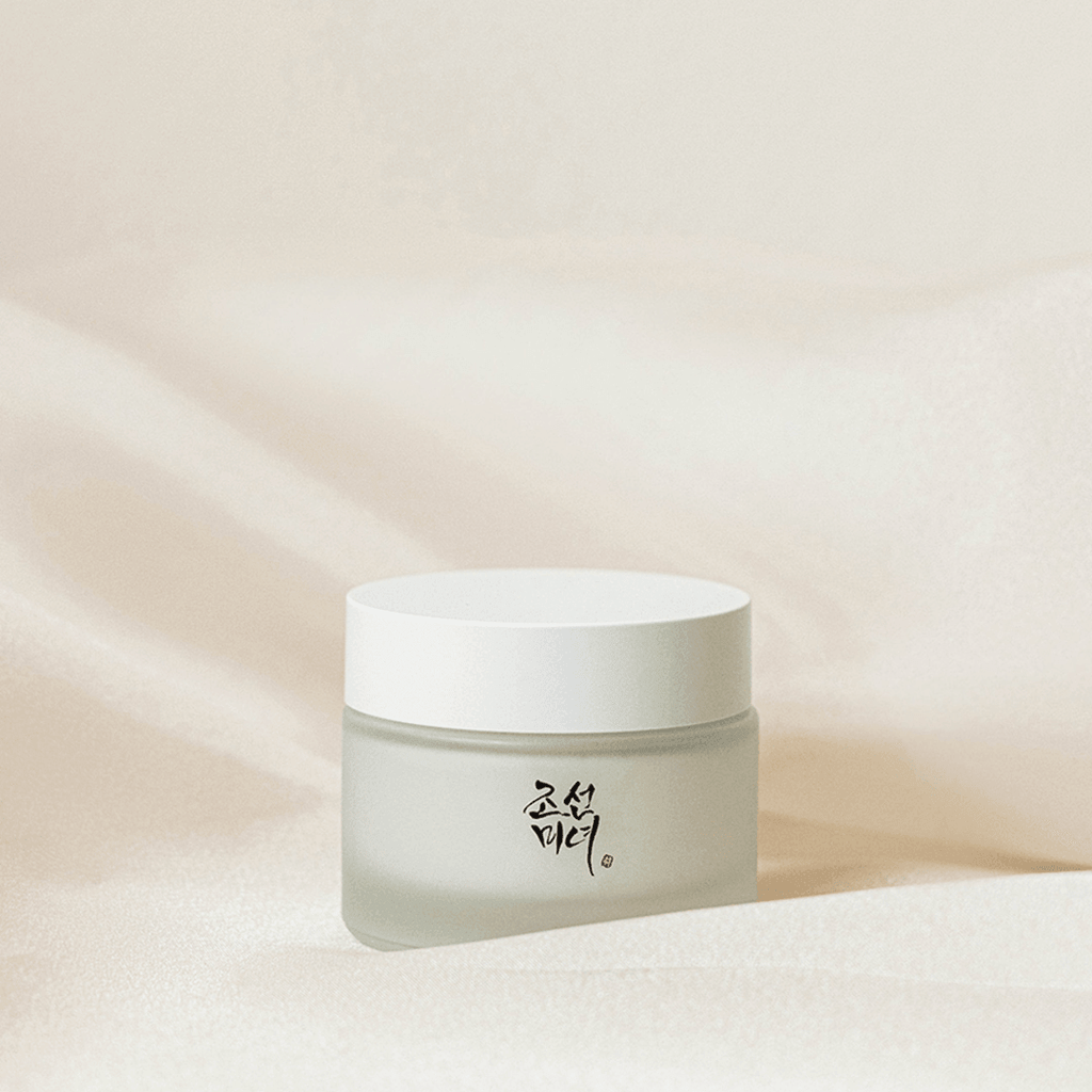 [Beauty Of Joseon] - Dynasty Cream 50 ml - Oppa Store
