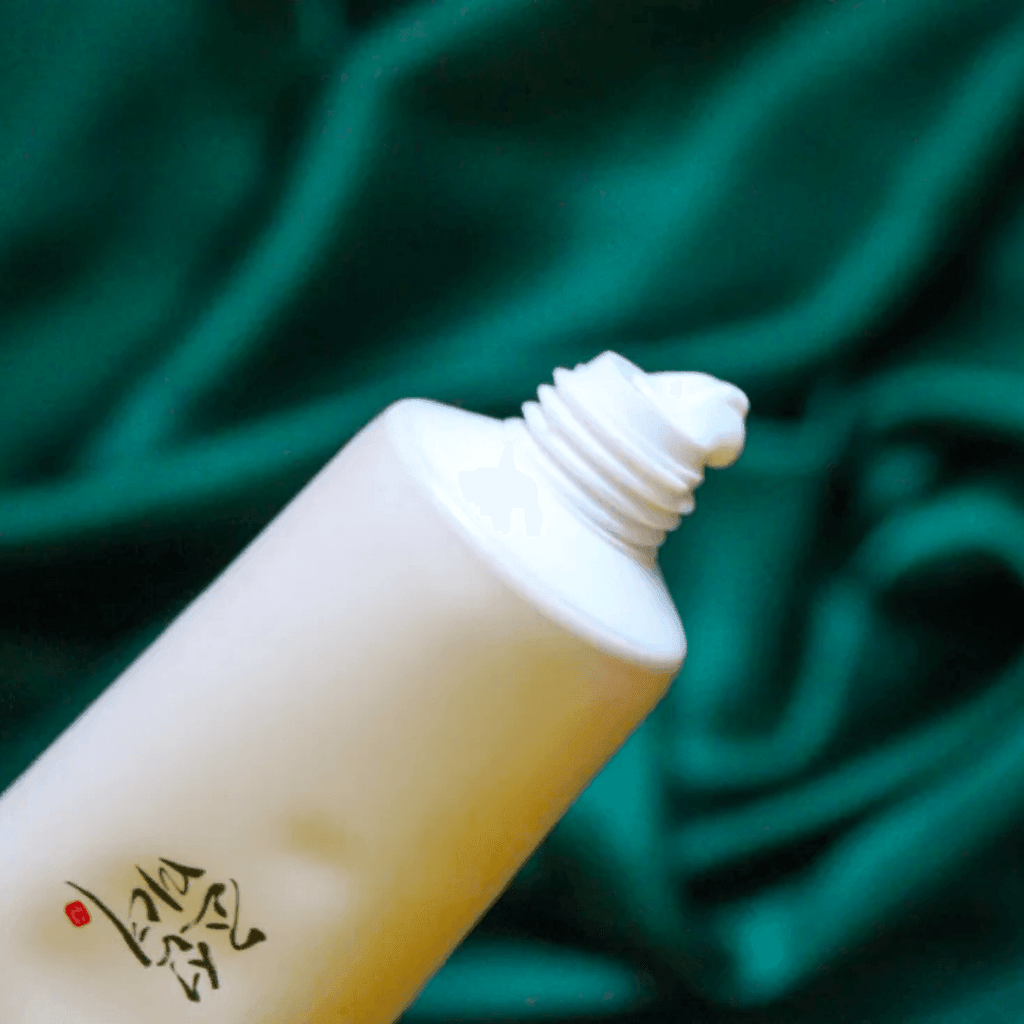 [Beauty Of Joseon] Relief Sun Rice + Probiotics Sunscreen 50 ML - Oppa Store