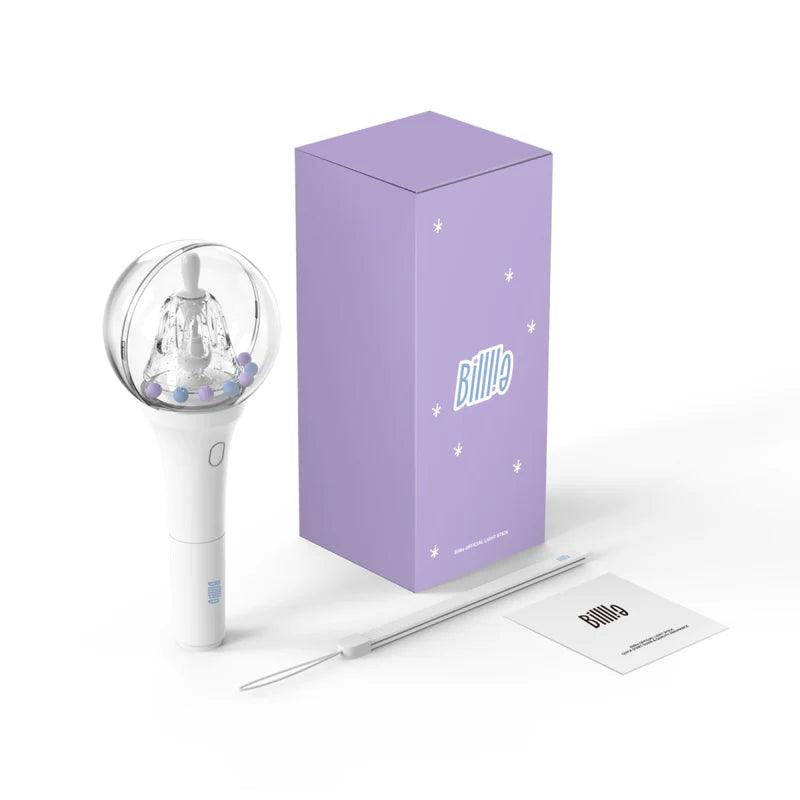 Stray Kids Official Light Stick Ver. 2 – Lil Thingamajigs Hive