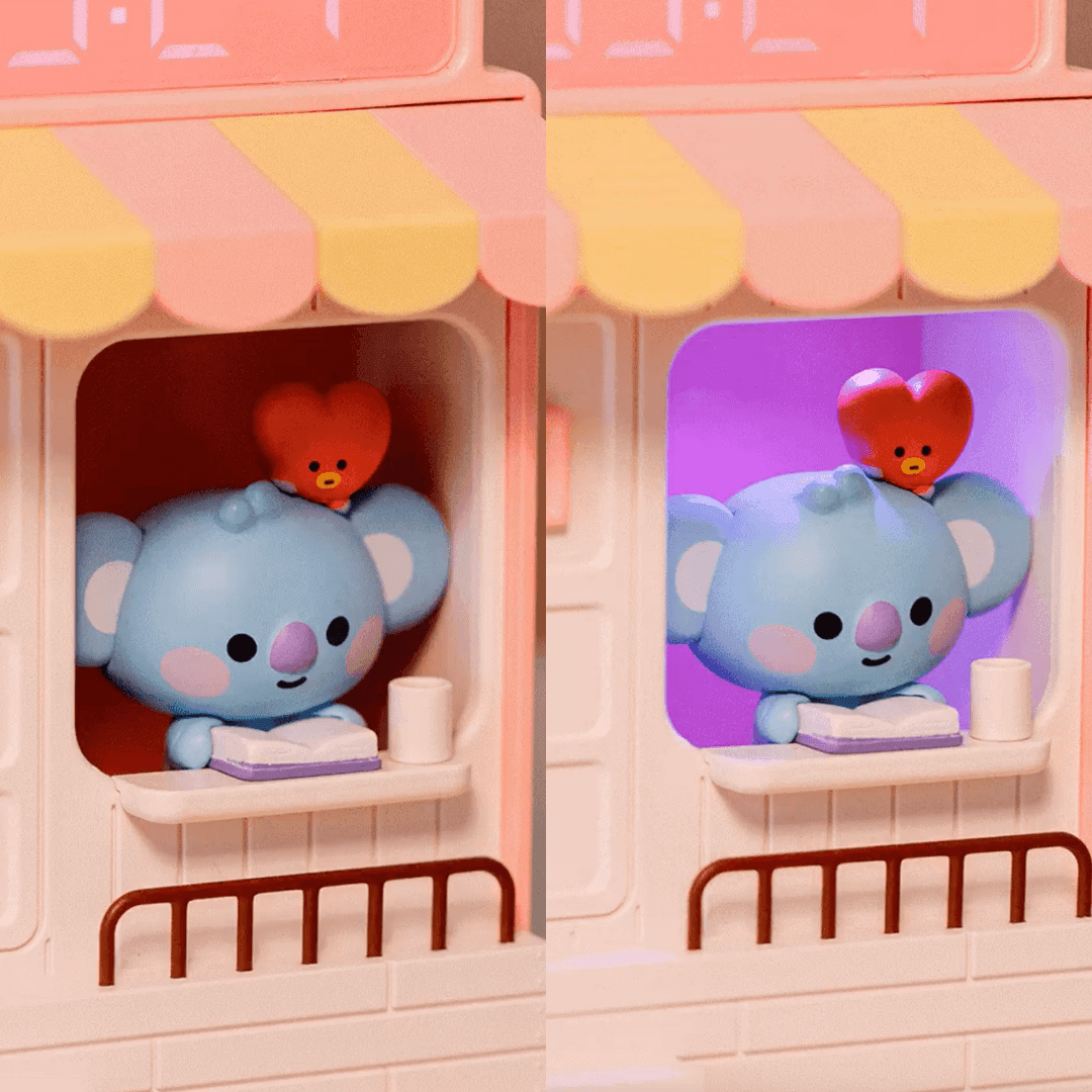 https://oppastore.com/cdn/shop/files/bt21-baby-my-little-buddy-cafe-led-table-clock-oppastore-10.png?v=1704381023