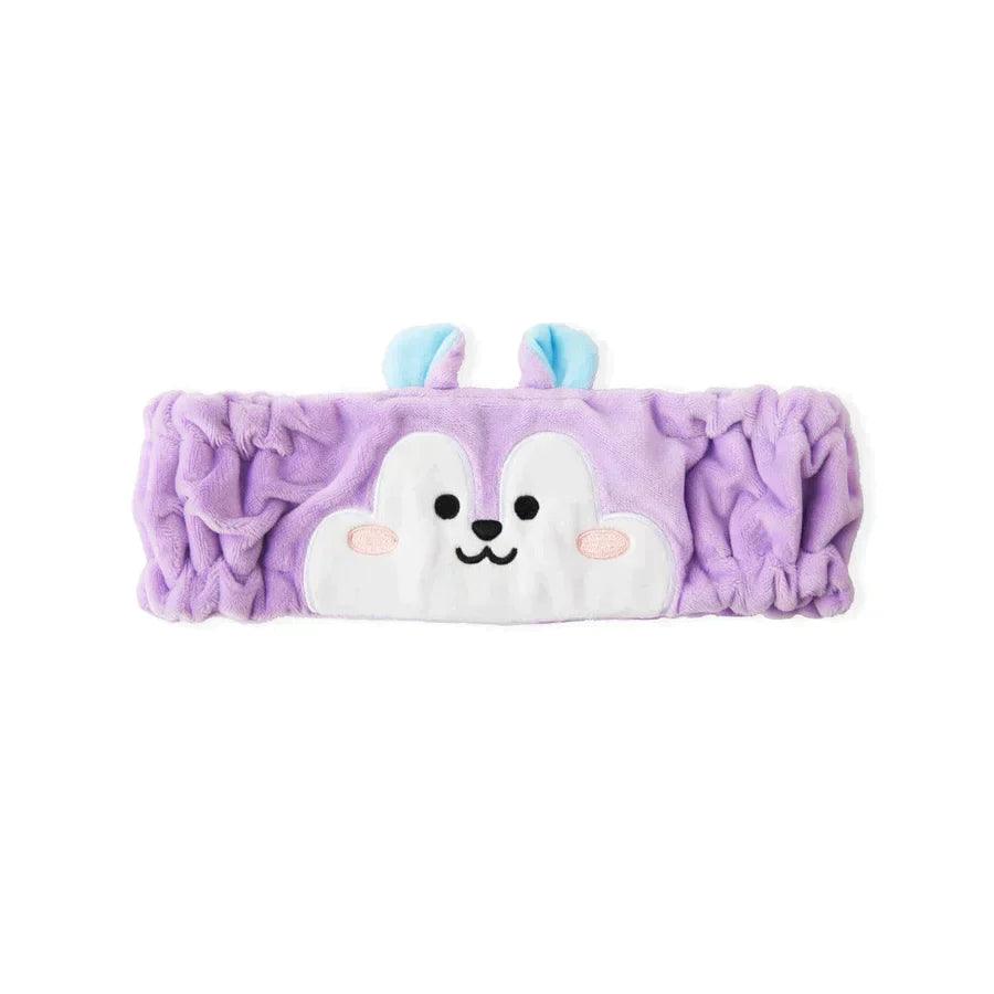 BT21 Inside Mang (New merch) - Oppastore