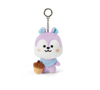 BT21 Inside Mang (New merch) - Oppastore