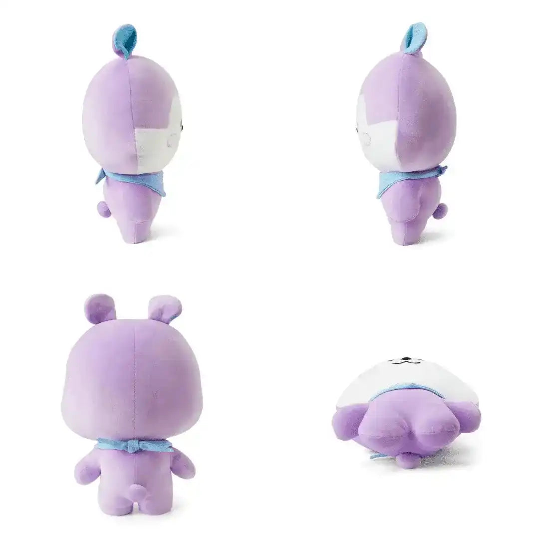 BT21 Inside Mang (New merch) – Oppa Store BT21 Inside Mang (New merch) – Oppa Store