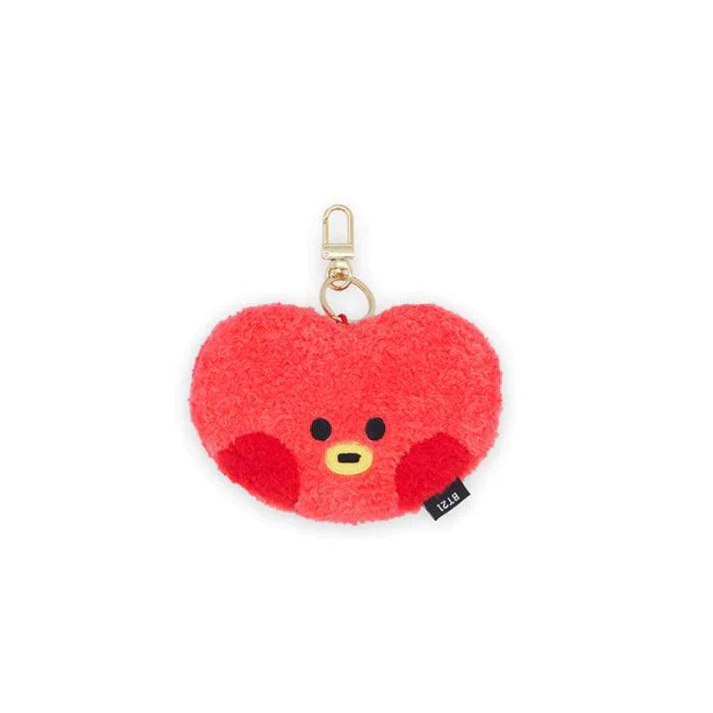 Tata bag online charm