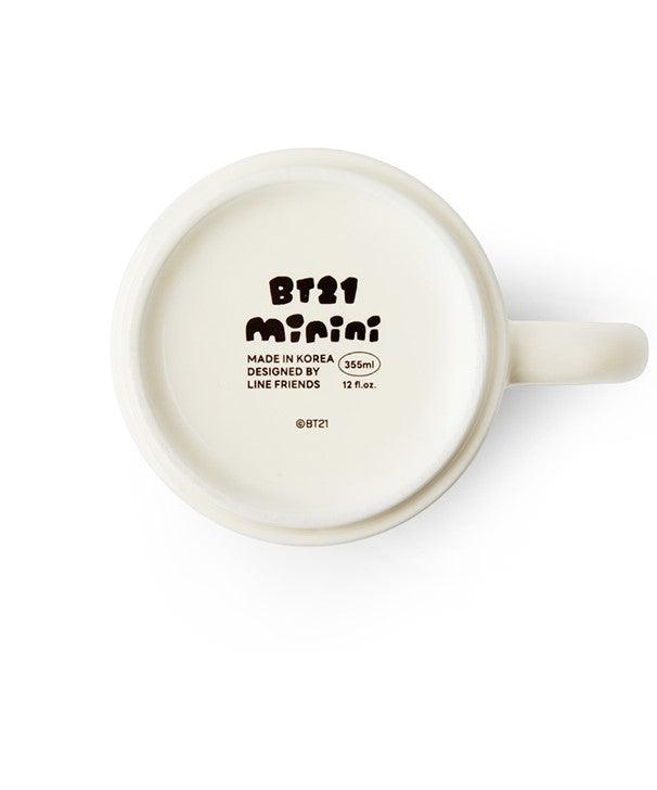 https://oppastore.com/cdn/shop/files/bt21-mini-mug-355ml-oppastore-9.jpg?v=1702799059