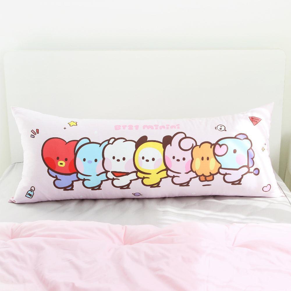 https://oppastore.com/cdn/shop/files/bt21-minini-body-pillow-long-oppastore-6.jpg?v=1703762595