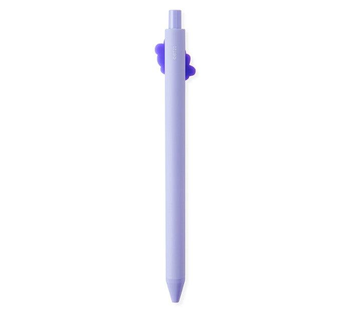 BT21 Minini Gel Pen - Oppa Store