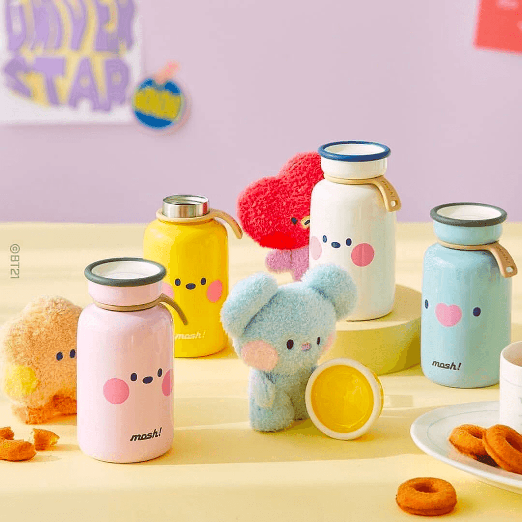 https://oppastore.com/cdn/shop/files/bt21-minini-latte-tumbler-oppastore-3_1024x1024.png?v=1704381115