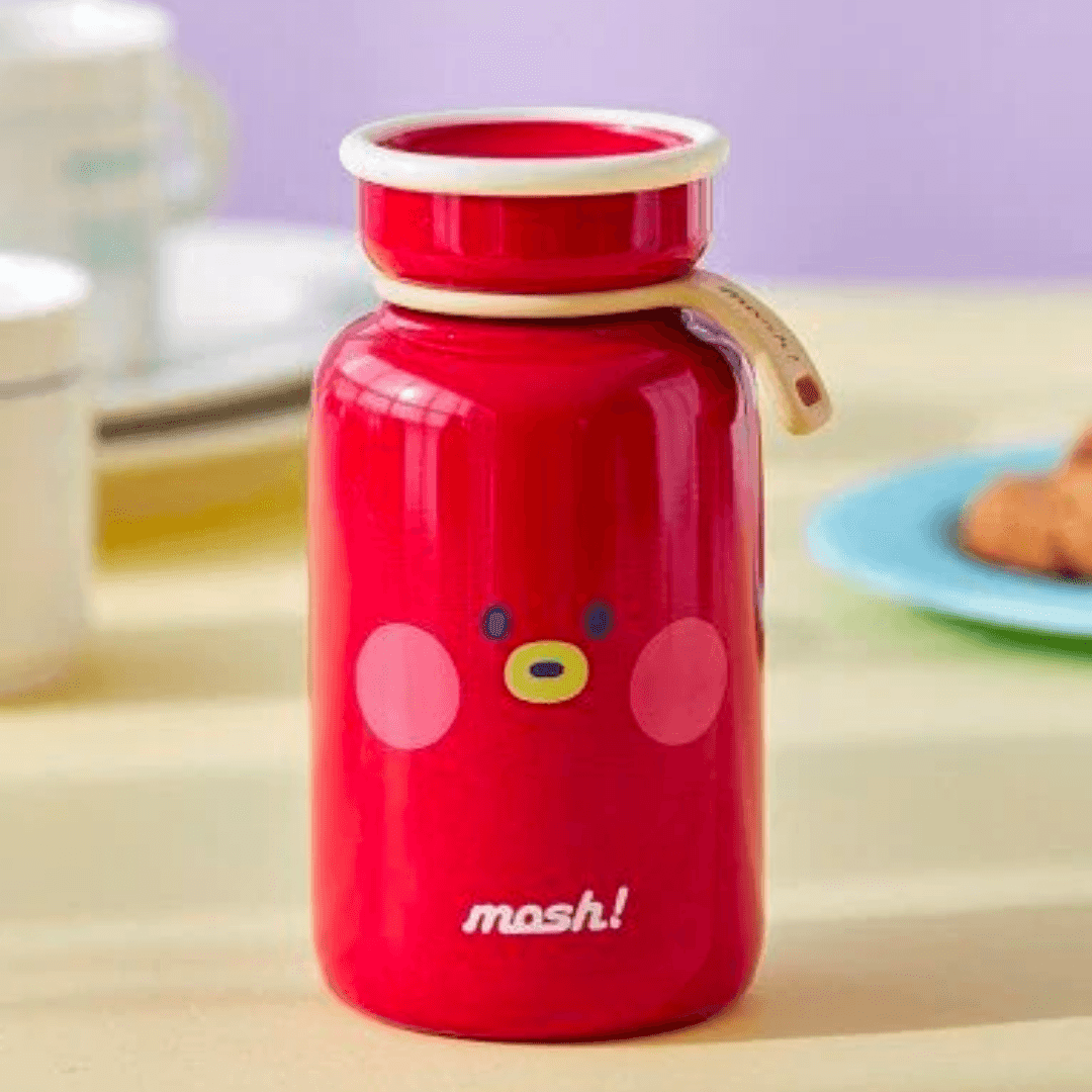 https://oppastore.com/cdn/shop/files/bt21-minini-latte-tumbler-oppastore-9.png?v=1704381127