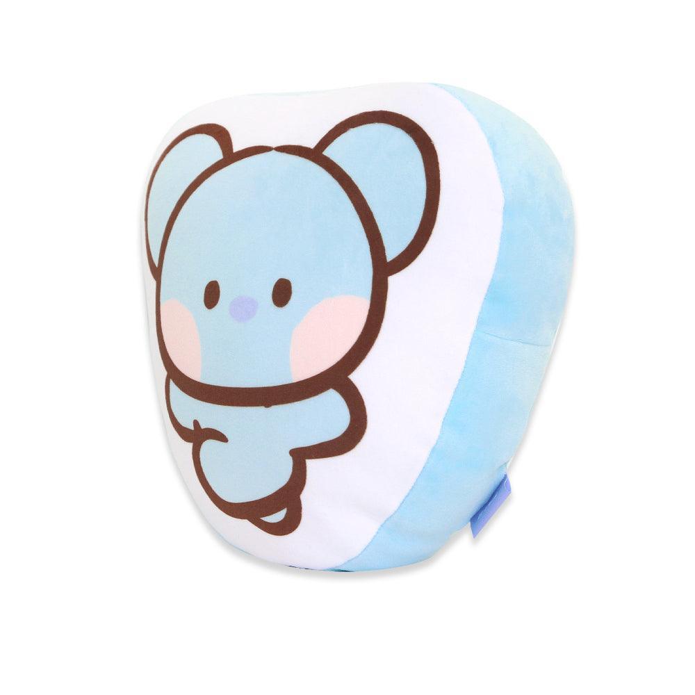 BT21 Minini Soft Cushion - Oppa Store