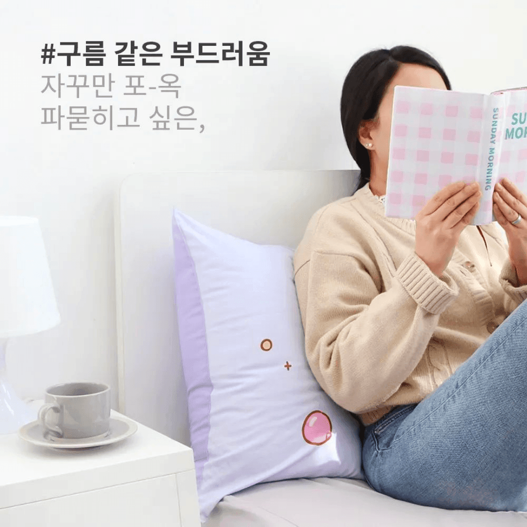 https://oppastore.com/cdn/shop/files/bt21-party-big-pillow-cover-oppastore-5.png?v=1703760557